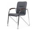 Миниатюра фотографии товара