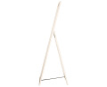 Миниатюра фотографии товара