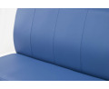 Миниатюра фотографии товара