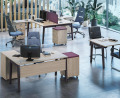 Миниатюра фотографии товара