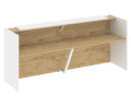Миниатюра фотографии товара