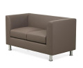Миниатюра фотографии товара