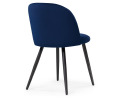 Миниатюра фотографии товара