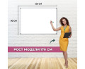Миниатюра фотографии товара