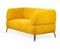 Миниатюра фотографии товара