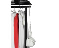 Миниатюра фотографии товара