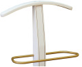 Миниатюра фотографии товара