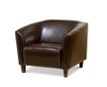 Миниатюра фотографии товара