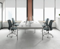 Миниатюра фотографии товара