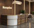 Миниатюра фотографии товара