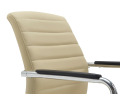 Миниатюра фотографии товара