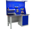 Миниатюра фотографии товара