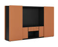 Миниатюра фотографии товара