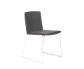 Миниатюра фотографии товара