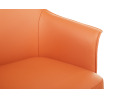 Миниатюра фотографии товара