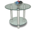 Миниатюра фотографии товара