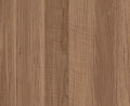 Миниатюра фотографии товара