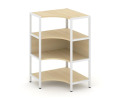 Миниатюра фотографии товара