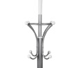 Миниатюра фотографии товара