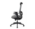 Миниатюра фотографии товара