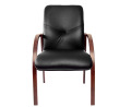Миниатюра фотографии товара
