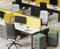 Миниатюра фотографии товара