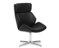 Миниатюра фотографии товара
