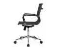 Миниатюра фотографии товара