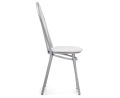 Миниатюра фотографии товара