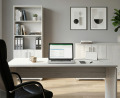 Миниатюра фотографии товара