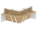 Миниатюра фотографии товара