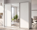 Миниатюра фотографии товара