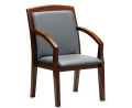 Миниатюра фотографии товара