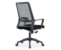 Миниатюра фотографии товара