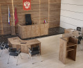 Миниатюра фотографии товара