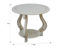 Миниатюра фотографии товара