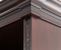 Миниатюра фотографии товара