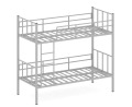 Миниатюра фотографии товара