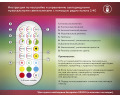 Миниатюра фотографии товара