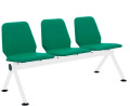 Миниатюра фотографии товара