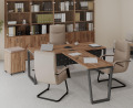 Миниатюра фотографии товара