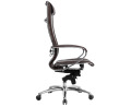 Миниатюра фотографии товара