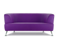 Миниатюра фотографии товара