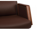 Миниатюра фотографии товара
