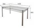 Миниатюра фотографии товара