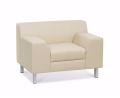 Миниатюра фотографии товара