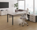 Миниатюра фотографии товара