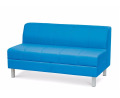 Миниатюра фотографии товара