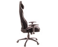 Миниатюра фотографии товара