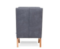 Миниатюра фотографии товара